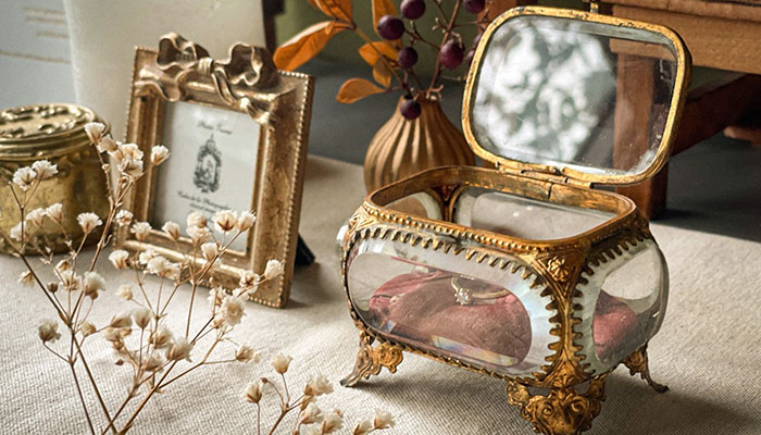 古道具・骨董品・アンティーク品