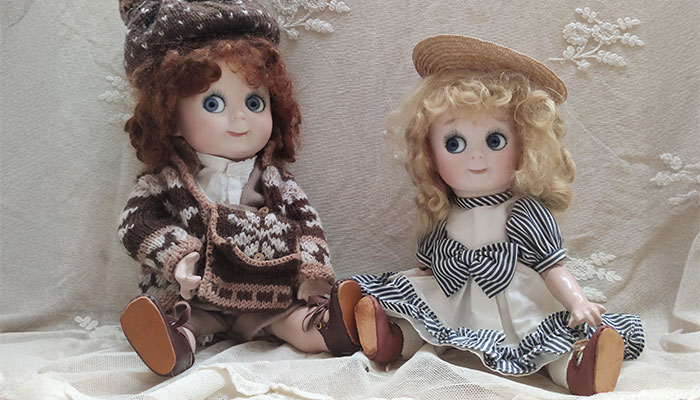 趣味・コレクションの買取