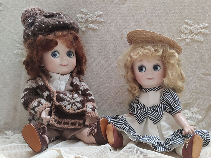 おもちゃ・フィギュア・模型