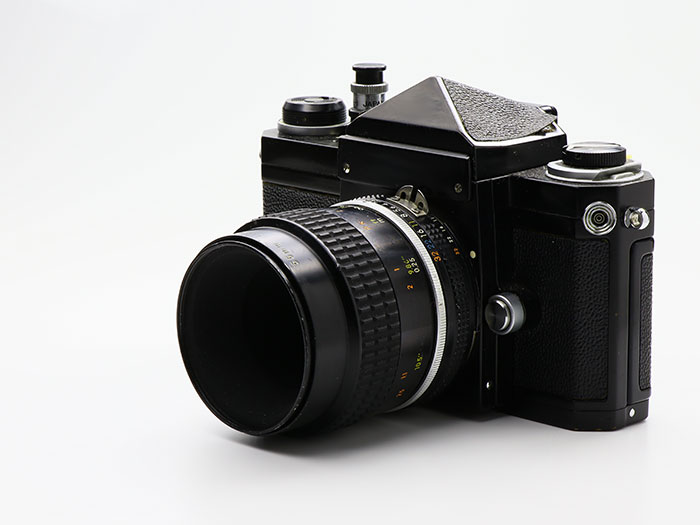 オーディオ・AV機器