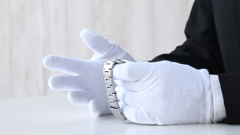 出張査定・持込査定